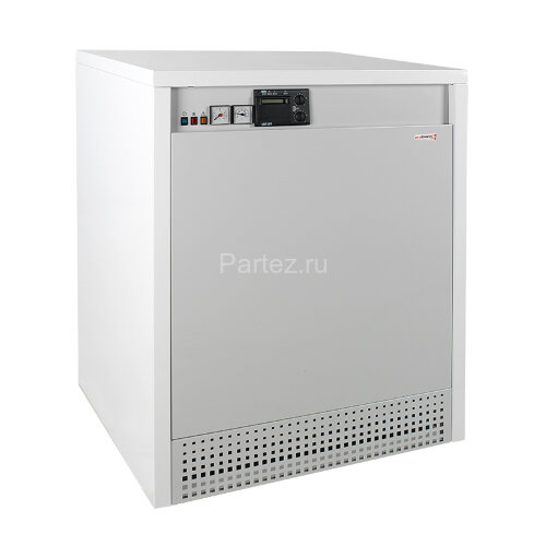 Котел газовый напольный Protherm ГРИЗЛИ 130 KLO