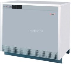 Котел газовый напольный Protherm ГРИЗЛИ 130 KLO