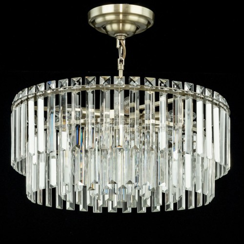 Подвесная люстра Citilux CL303193