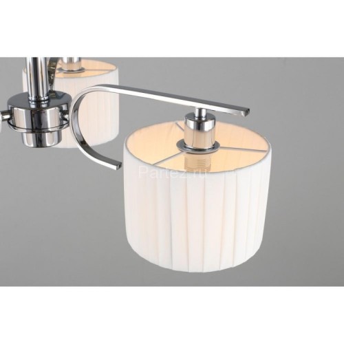 Потолочная люстра Omnilux OML-34207-03