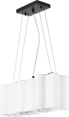 Подвесной светильник Lightstar 802137