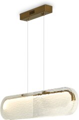 Подвесной светильник Freya FR6182PL-L18W