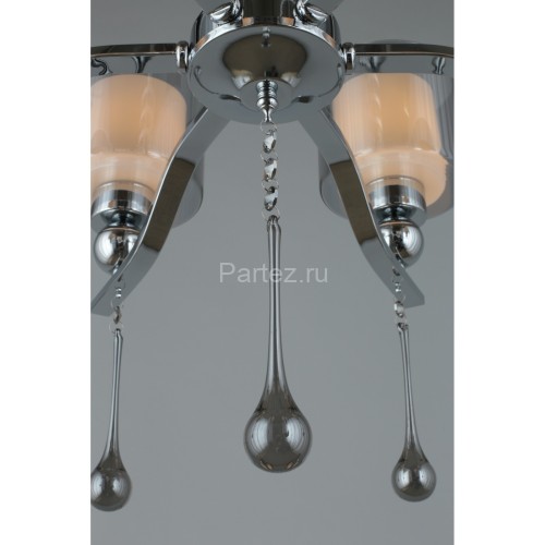 Подвесная люстра Omnilux OML-56003-06