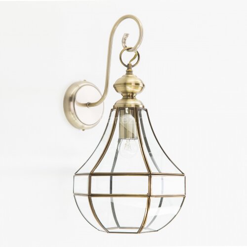 Бра Citilux CL444310