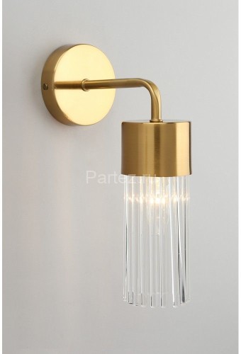 Бра Omnilux OML-67101-01