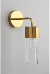 Бра Omnilux OML-67101-01