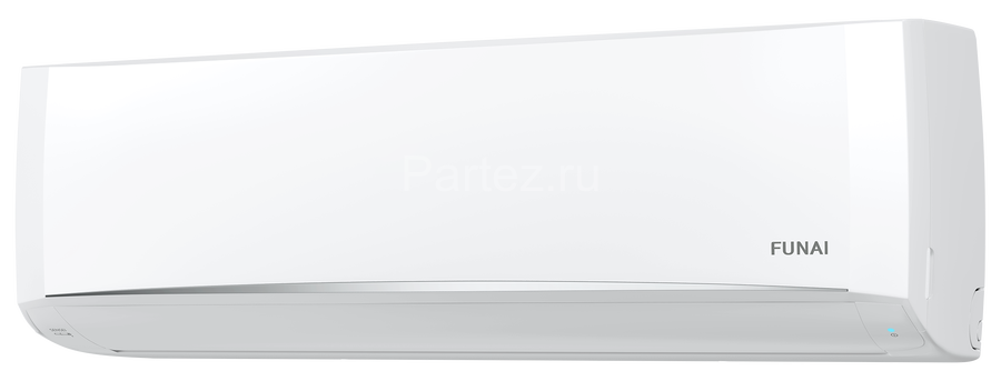 Классическая сплит-система FUNAI SENSEI RAC-SN20HP.D03 (комплект)