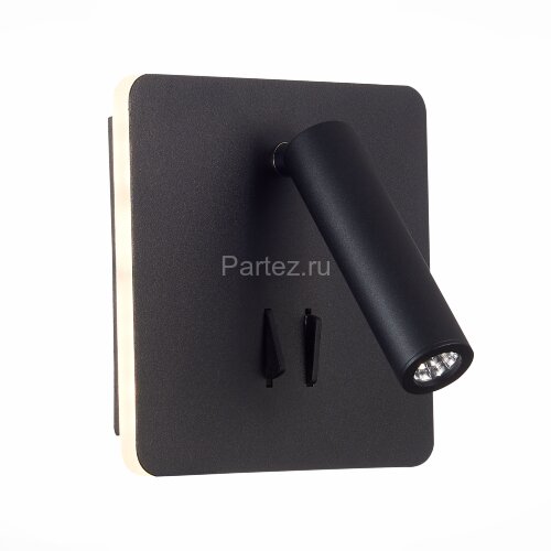 Бра ST Luce SL1586.431.01