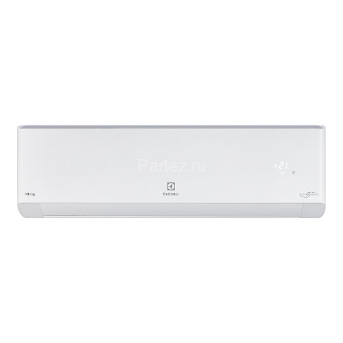 Сплит-система инверторного типа Electrolux EACS/I-18HVI/N8_21Y комплект