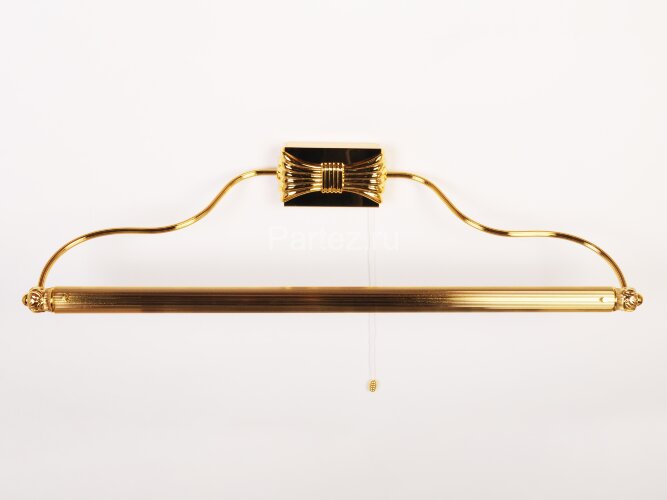 Подсветка для картин Doge Luce 6489AM.10