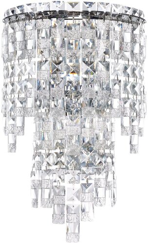 Бра Odeon Light 5074/3W