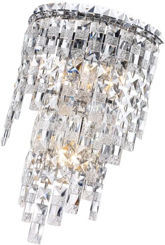 Бра Odeon Light 5074/3W