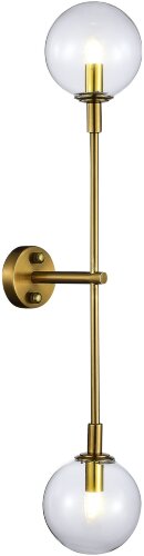 Бра ST Luce SL1506.201.02