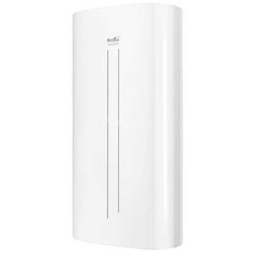Водонагреватель Ballu BWH/S 100 Rodon