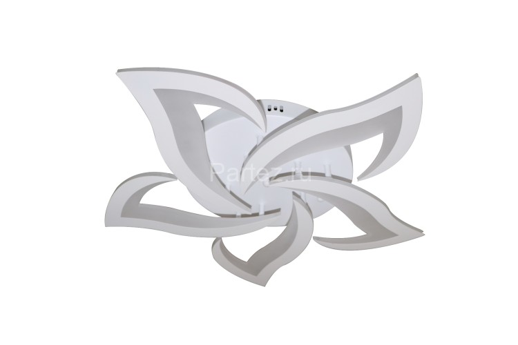 Потолочная люстра Natali Kovaltseva INNOVATION STYLE 83002