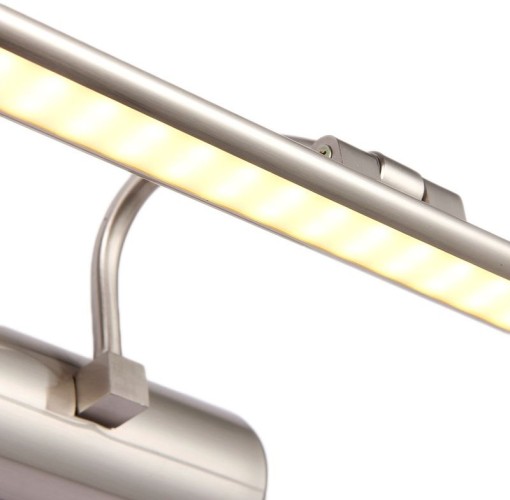 Подсветка для картин Zortes ZRS.63236.8