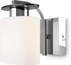 Бра Freya FR5101-WL-01-CN