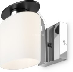 Бра Freya FR5101-WL-01-CN