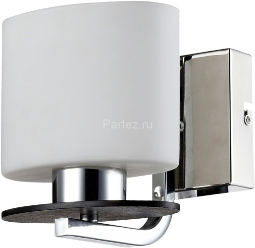 Бра Freya FR5101-WL-01-CN