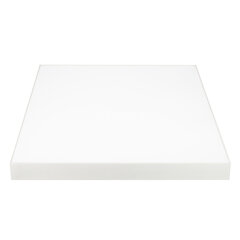 Потолочный светильник Arlight 034804