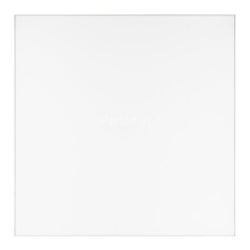 Потолочный светильник Arlight 034804