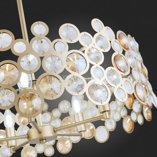 Потолочная люстра ST Luce SL1172.203.05