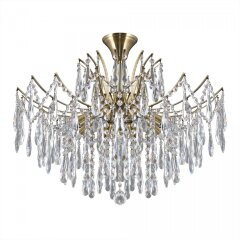 Потолочная люстра Citilux CL302183