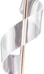 Подвесной светильник Kink Light 08042-1A,37