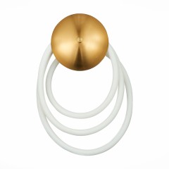 Бра ST Luce SL6102.311.30