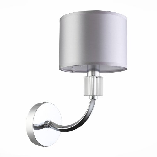 Бра Evoluce SLE107201-01