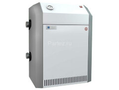 Котел парапетный Лемакс Патриот-20