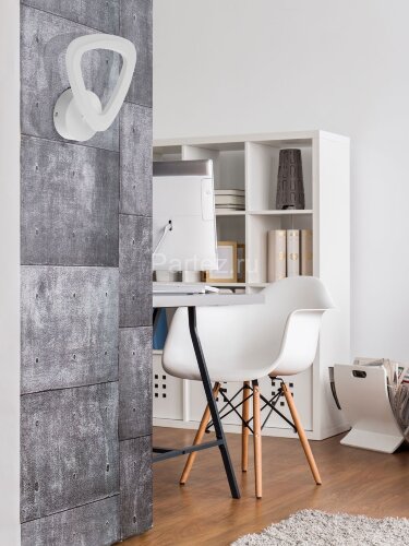 Бра DeMarkt 424025801