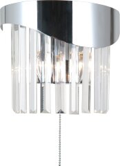 Бра Moderli V10770-2W