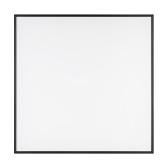 Потолочный светильник Arlight 034795