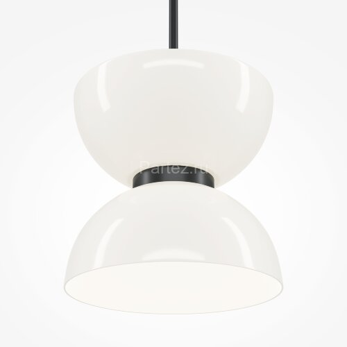 Подвесной светильник Maytoni MOD178PL-L11B3K