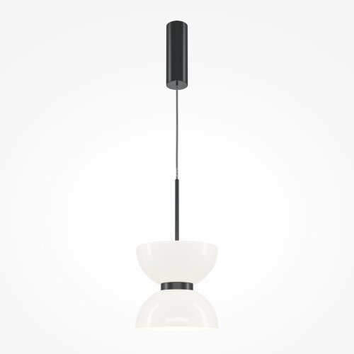 Подвесной светильник Maytoni MOD178PL-L11B3K