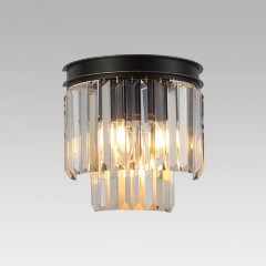 Настенный светильник Citilux CL332332