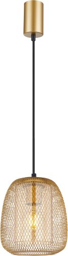 Подвесной светильник F-Promo 4348-1P