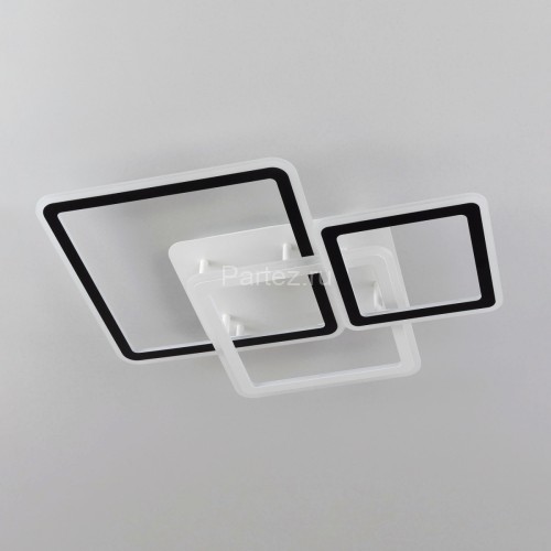 Потолочная люстра Citilux CL238231E