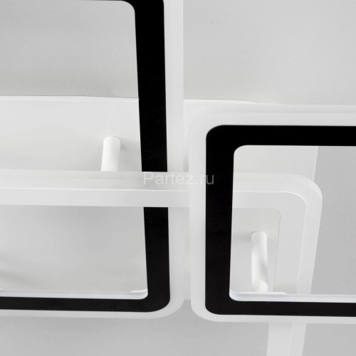 Потолочная люстра Citilux CL238231E