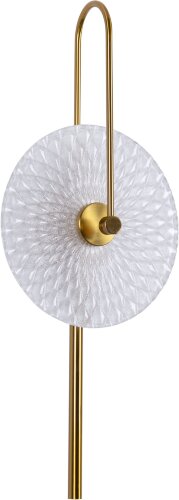 Бра Favourite 4270-2W