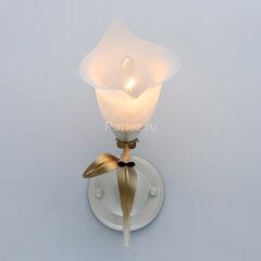 Бра MW-Light 242027601