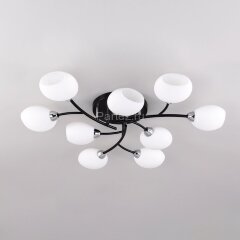 Потолочная люстра Citilux CL148195