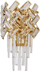 Бра Zortes ZRS.01277.02