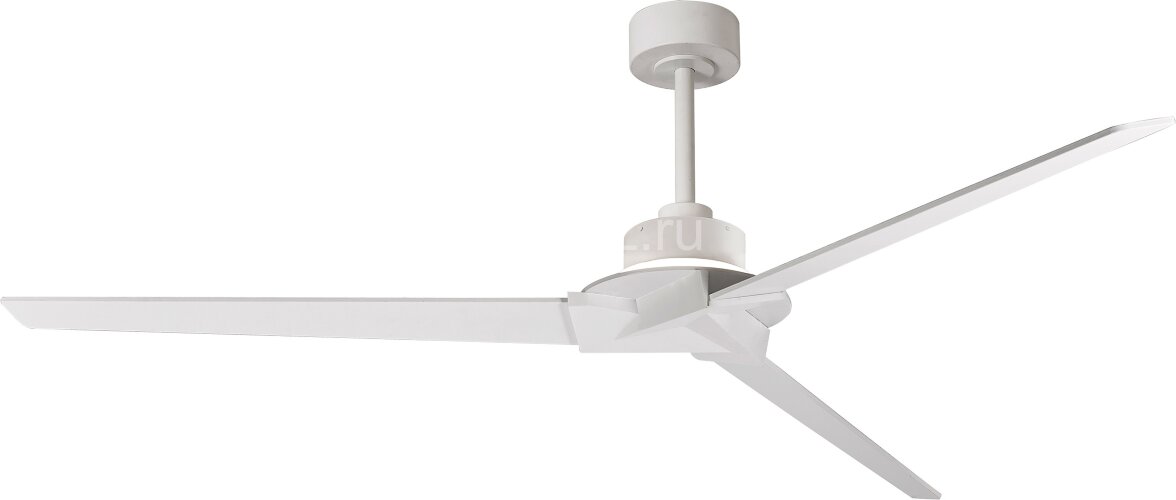 Потолочная люстра Mantra 8726