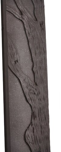 Настенный светильник Favourite 4128-1W