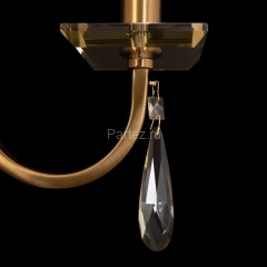 Бра Freya FR1006WL-02G