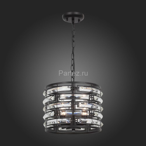 Подвесная люстра ST Luce SL665.403.04