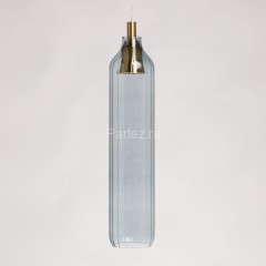 Подвесной светильник DeMarkt 720012201