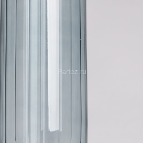 Подвесной светильник DeMarkt 720012201